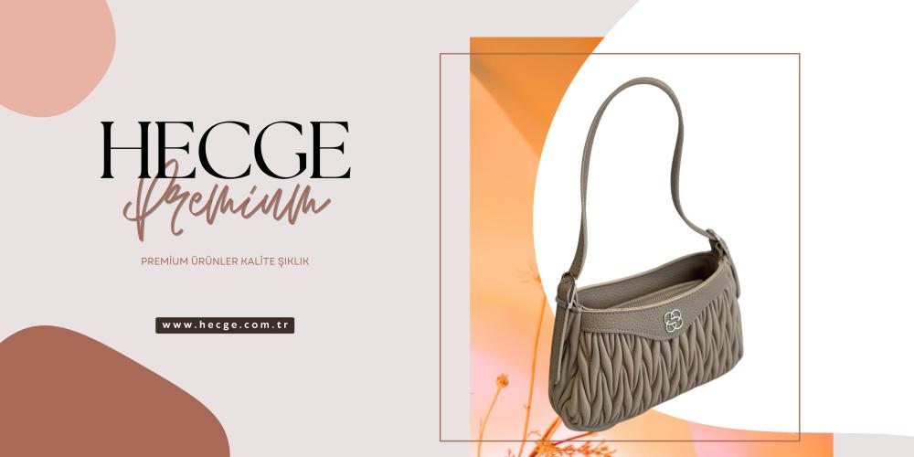 ’’Bayan Çanta Trendleri | Şıklığınızı Tamamlayacak Modeller’’