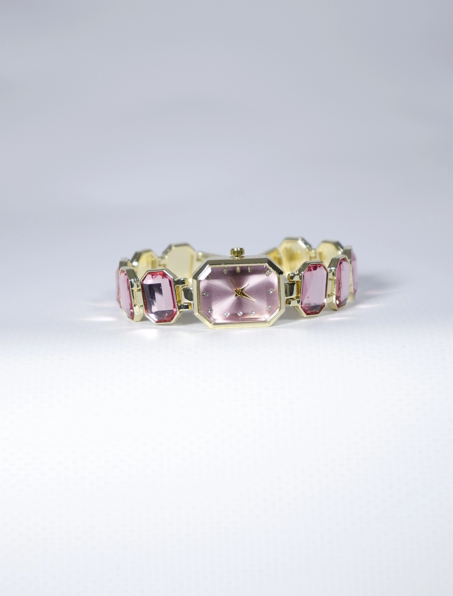 Aurora Rose Kadın Saat