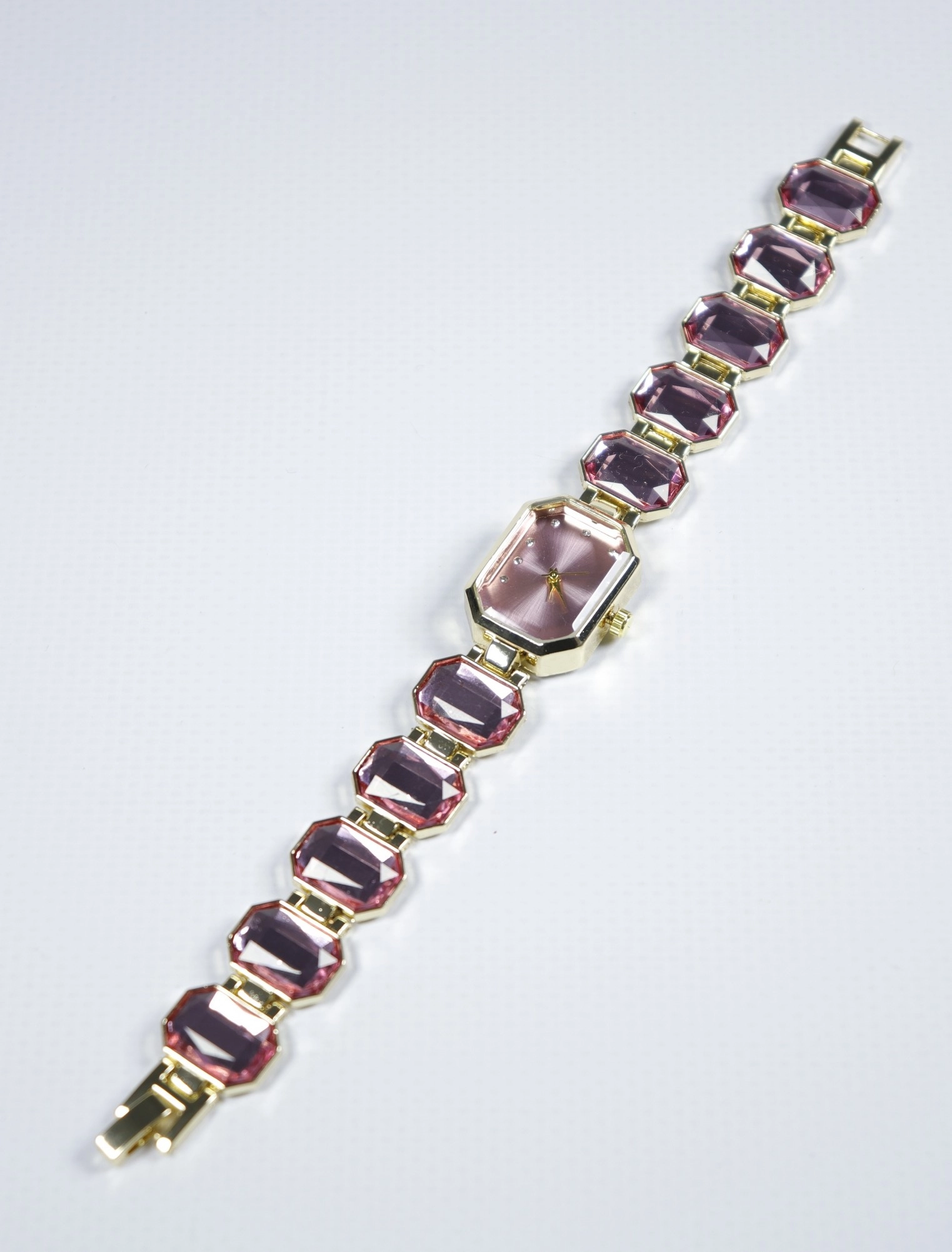 Aurora Rose Kadın Saat