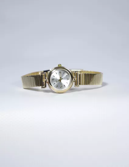 Aurora Classic Kadın Kol Saati | Zarif Model