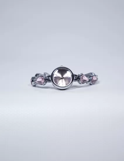 Rosalyn Charm Kadın Kol Saati