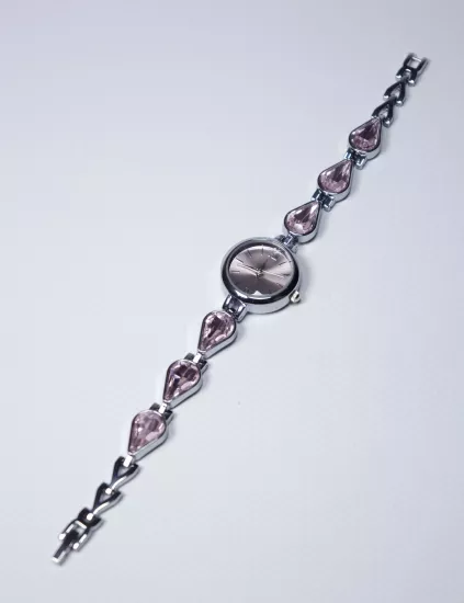 Rosalyn Charm Kadın Kol Saati