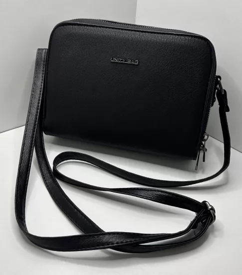 Kadın Çapraz & Omuz Çantası | Hecge